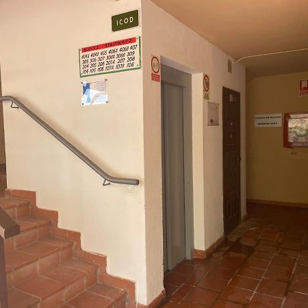 Tu Hogar En Tenerife ,Parque Albatros San Miguel de Abona Dış mekan fotoğraf