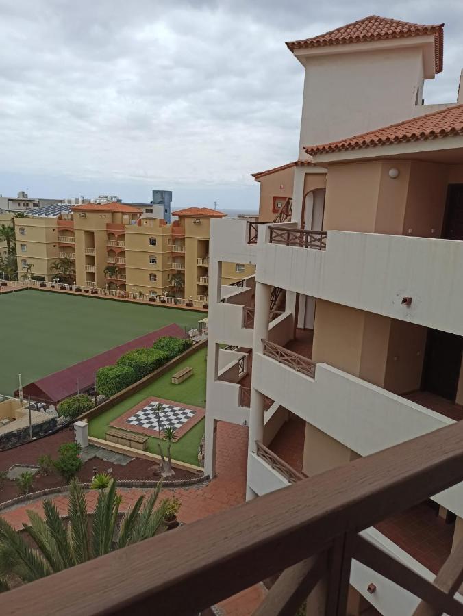 Tu Hogar En Tenerife ,Parque Albatros San Miguel de Abona Dış mekan fotoğraf